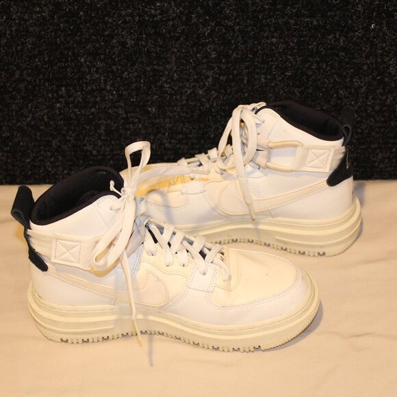 Nike Air Force Other - MENS NIKE AIR FORCE 1 AF-1 SIZE 7.5